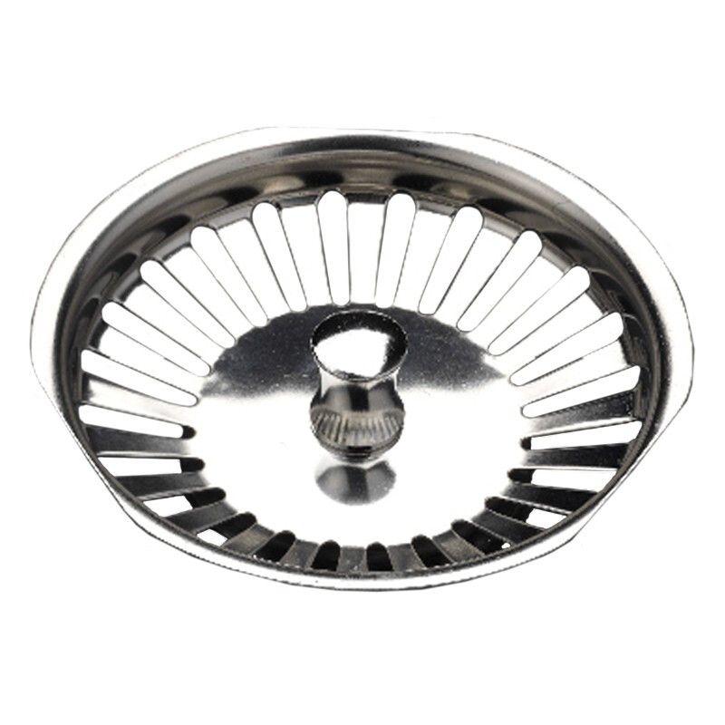 Reginox R18651