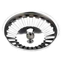 Reginox R18651