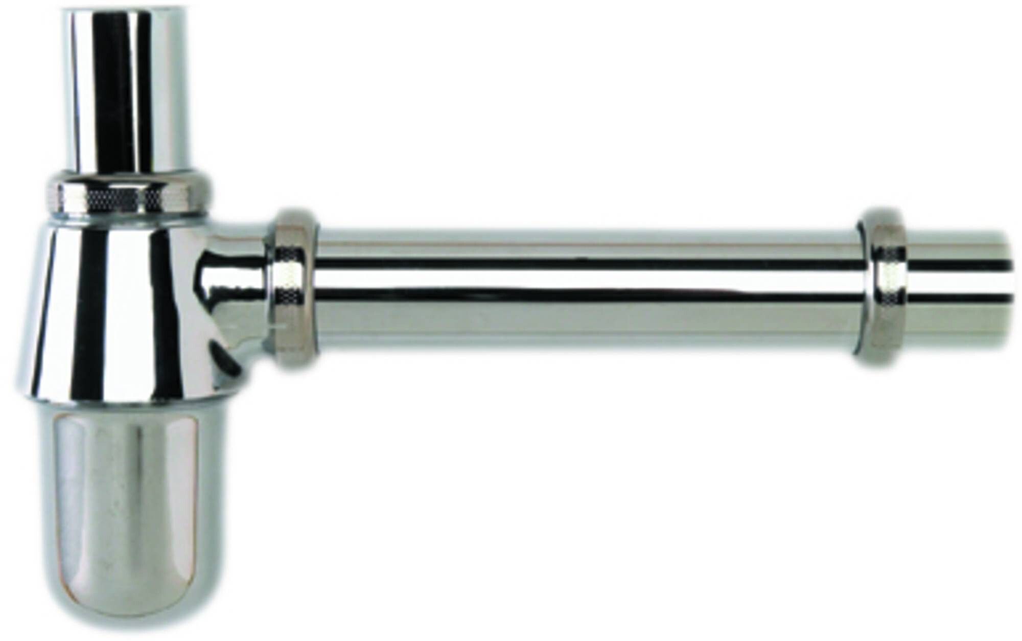 Reginox R18941
