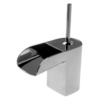 Reginox R18972