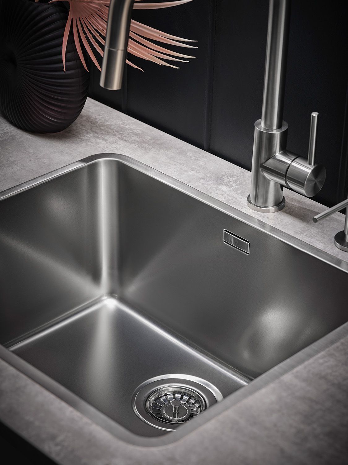 Reginox spoelbak R19054 afbeelding 3