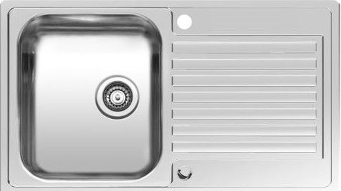 Reginox R19559