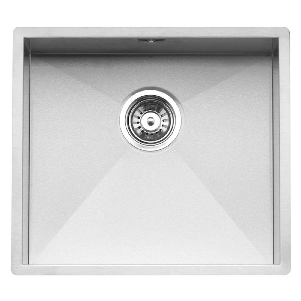 Reginox R20098