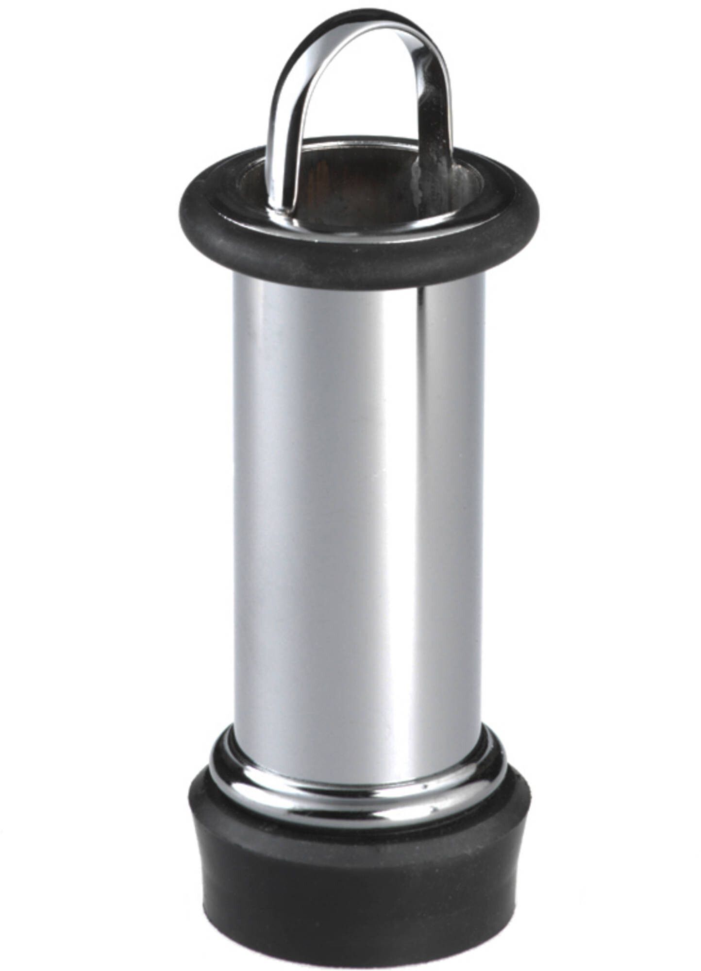 Reginox R20234
