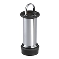 Reginox R20234