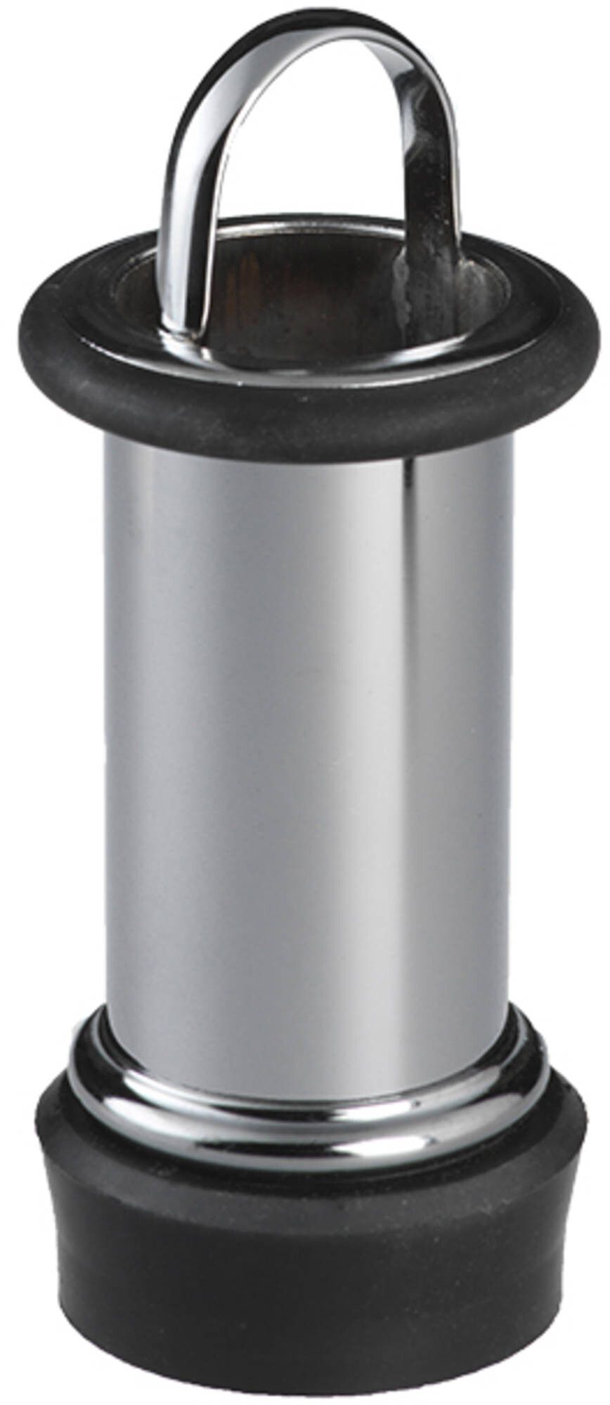 Reginox R20241