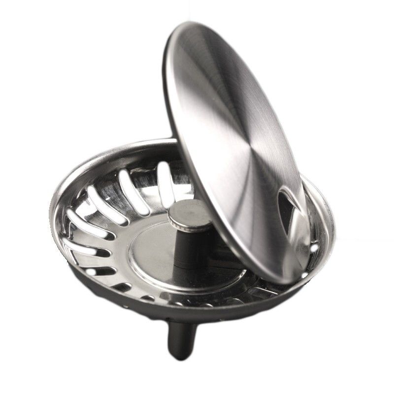 Reginox R20258