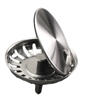 Reginox R20258
