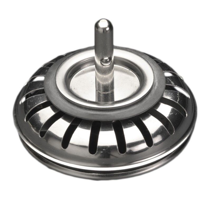 Reginox onderdeel  R20258 afbeelding 4