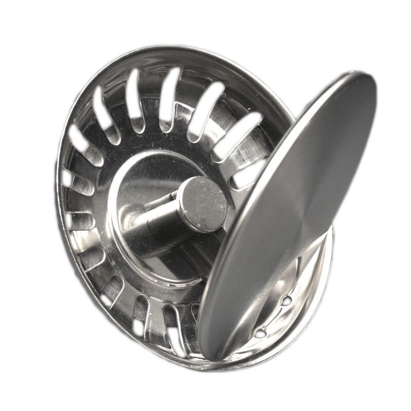 Reginox onderdeel R20258 afbeelding 3