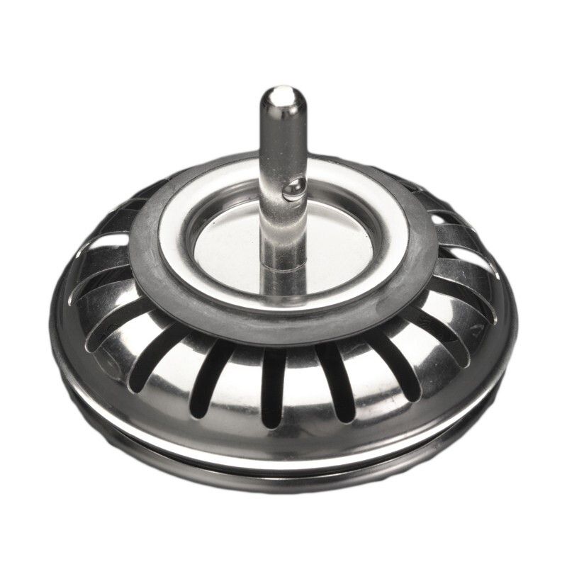 Reginox onderdeel  R20265 afbeelding 4