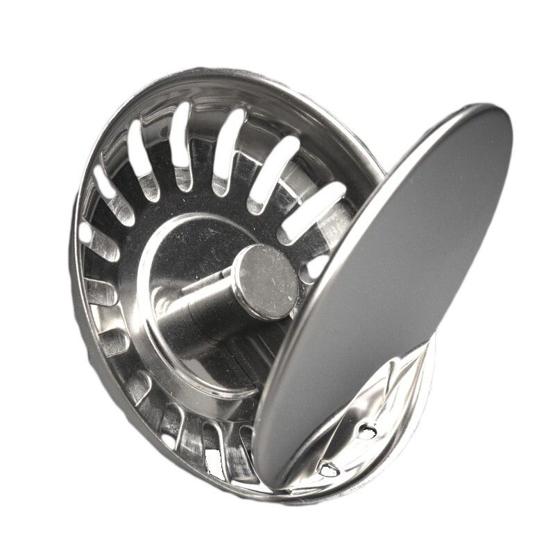 Reginox onderdeel R20265 afbeelding 3