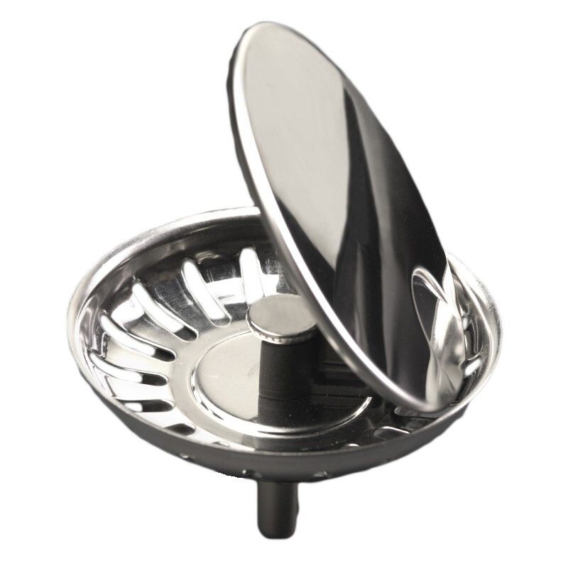 Reginox R20265