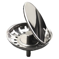 Reginox R20265