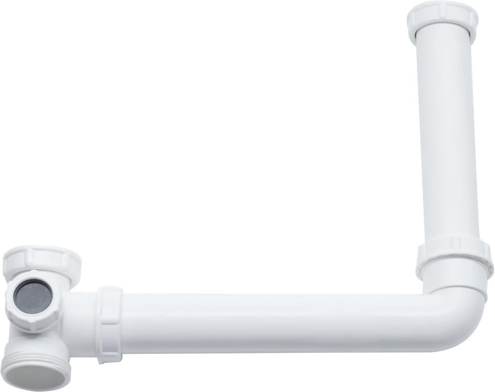 Reginox R20371