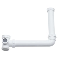 Reginox R20371