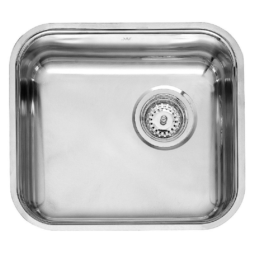 Reginox R20753