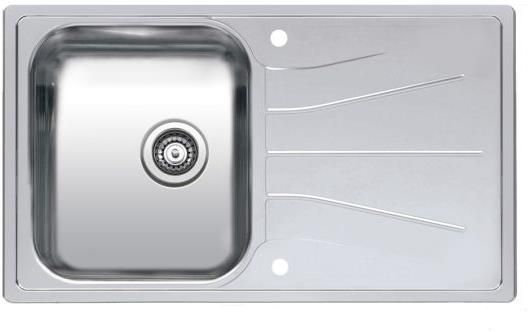 Reginox R21149