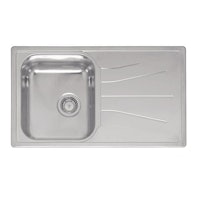 Reginox R21170