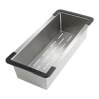 Reginox R22146