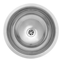 Reginox R22207