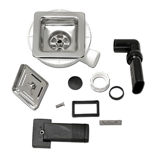 Reginox R22252
