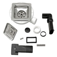 Reginox R22252