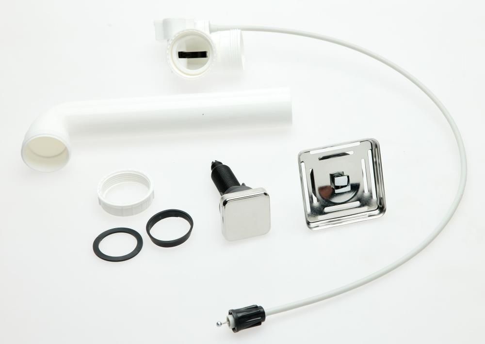 Reginox R22320