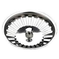 Reginox R22405