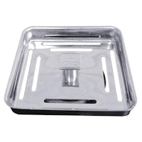 Reginox R22412