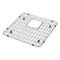 Reginox R23044