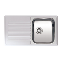 Reginox R23204