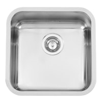 Reginox R23228