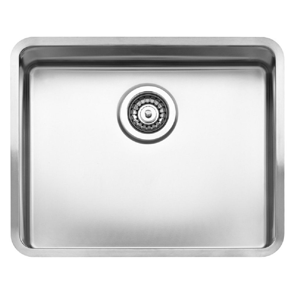Reginox R23518