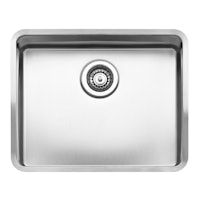 Reginox R23518