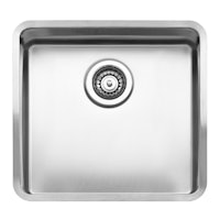 Reginox R23617