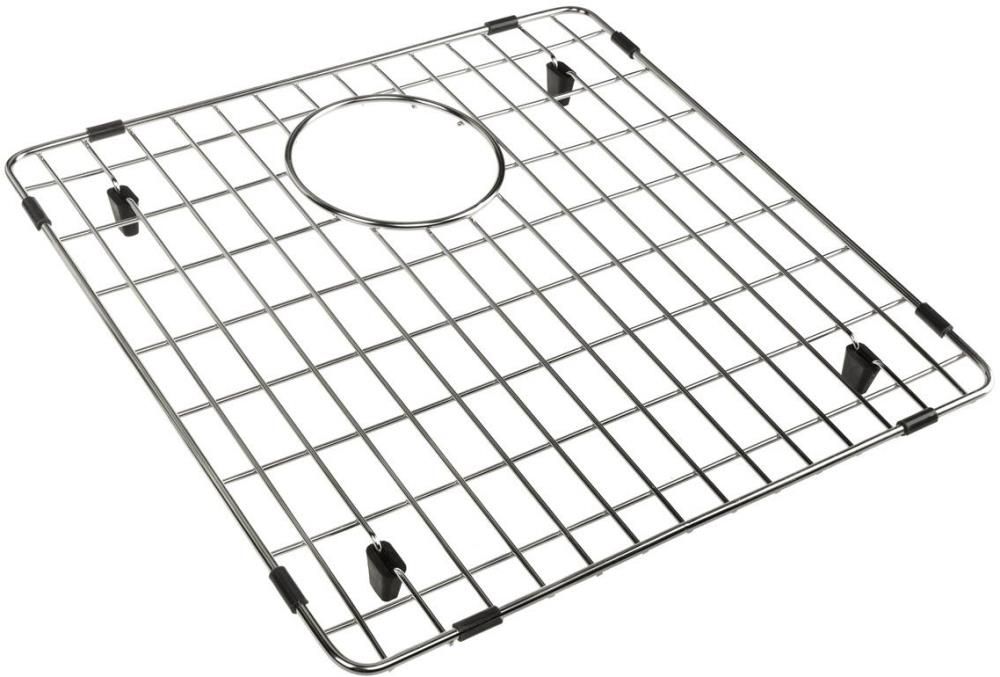 Reginox R23822