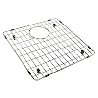 Reginox R23822