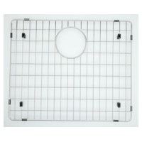 Reginox R23839