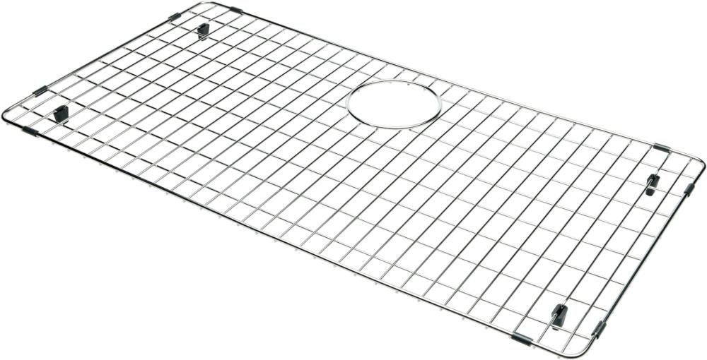 Reginox R23846