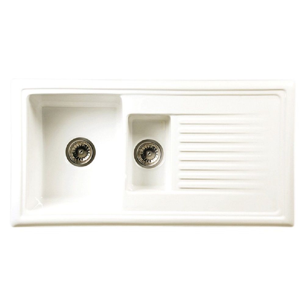 Reginox R23884