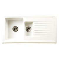 Reginox R23884