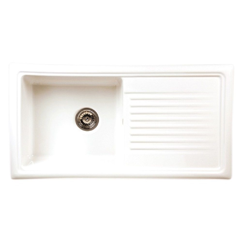 Reginox R23907