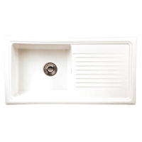 Reginox R23907