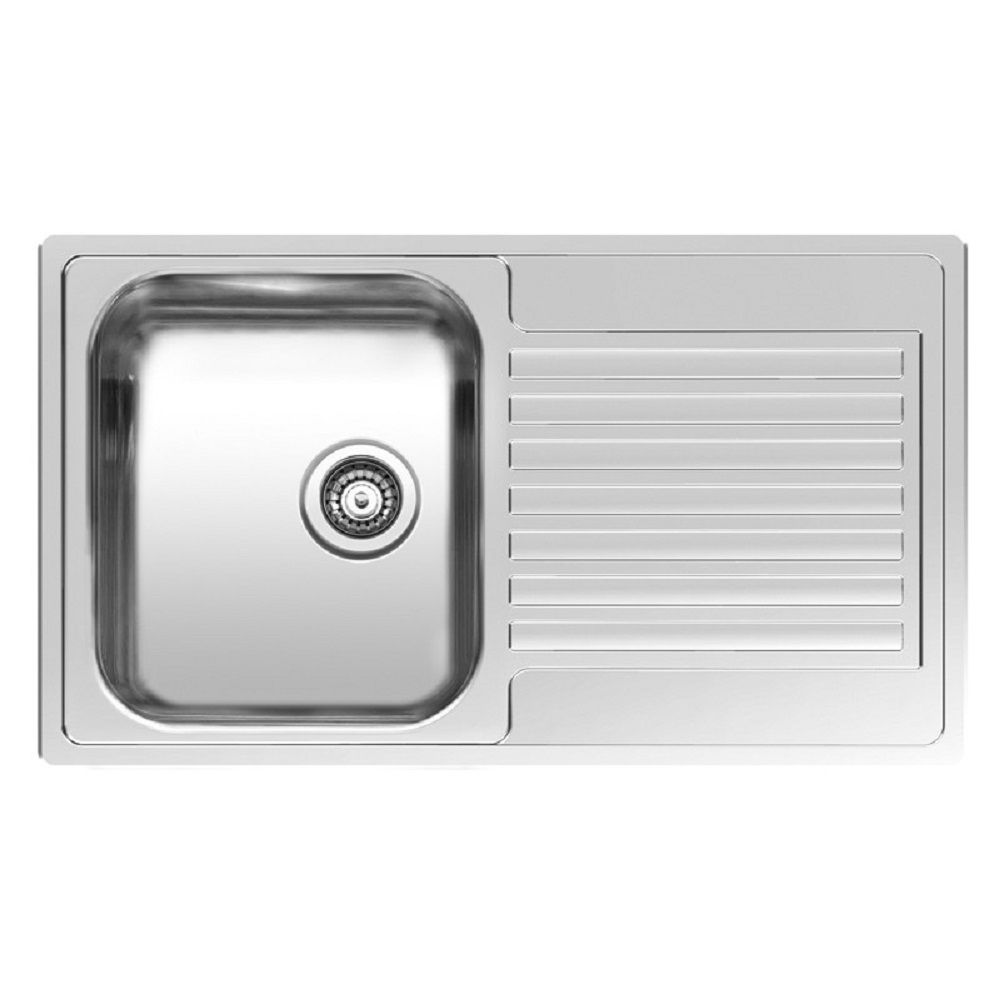 Reginox R24065