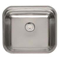Reginox R24324
