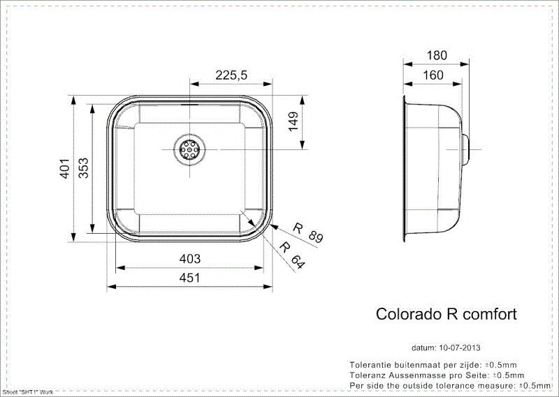 R24331 afbeelding 2