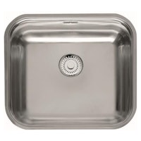 Reginox R24331