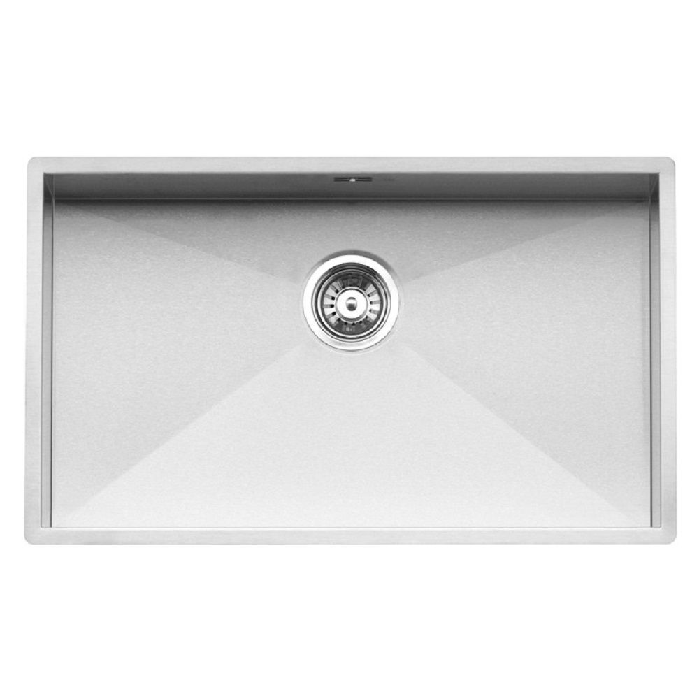 Reginox R25352