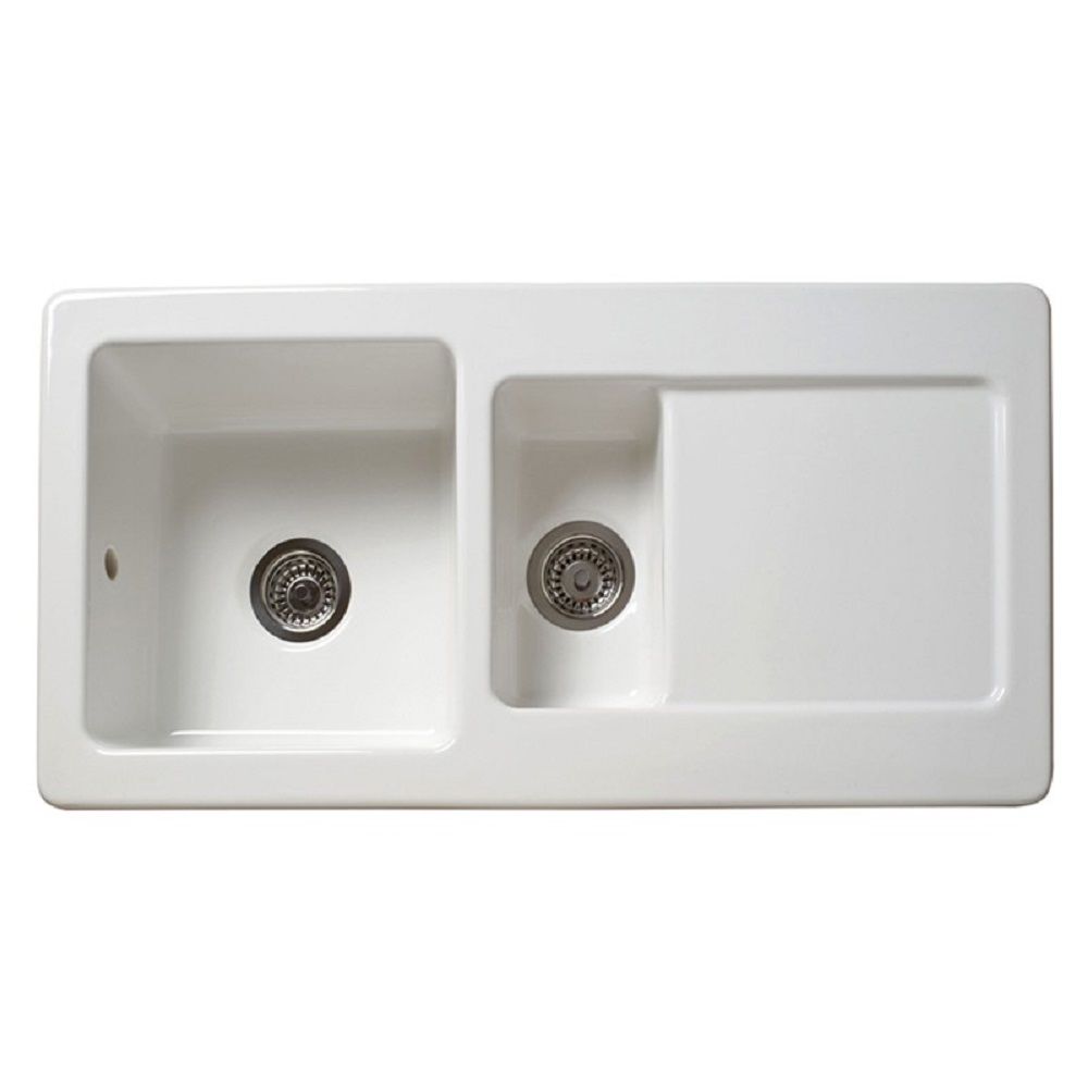 Reginox R25536